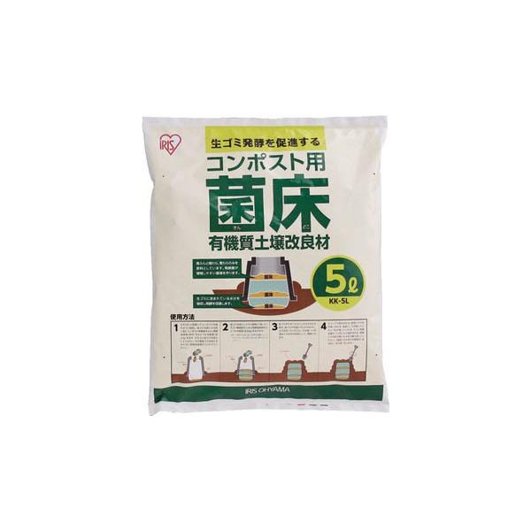 hqhr R|Xgpۏ 5k bjc|5k CKD-5L ΉpiE|pi