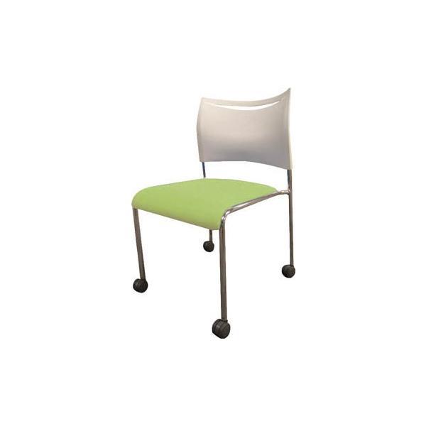 ACX`gZ X^bLO`FA[ C^X ksr|4b|u|ak LTS-4C-V-BL ItBXƋEcp`FA