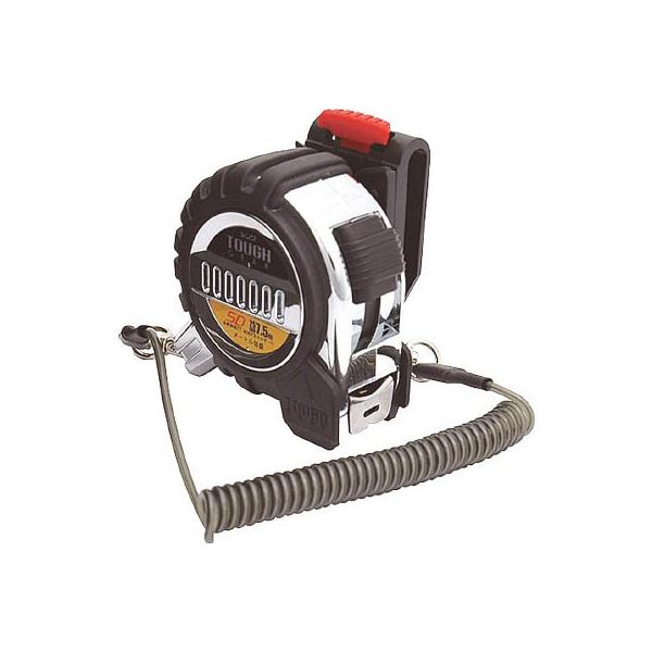 V RxbNX ^tMArc 25|7D5 z_[t 80873 ʗpiERxbNX