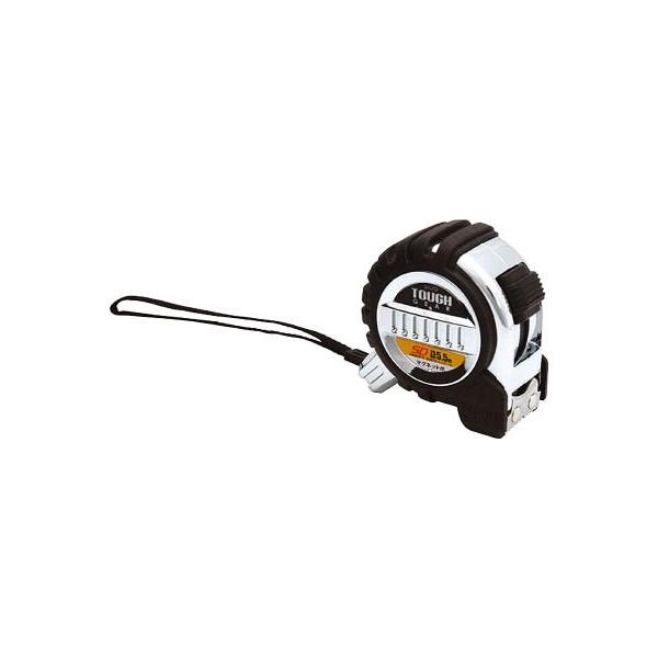 V RxbNX ^tMArc 25|5D5}Olbg 80876 ʗpiERxbNX