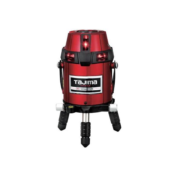 ^W} [ZT[jib ZEROS-KJC ʗpiE[U[no  s