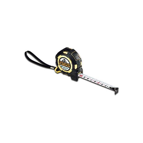 rj iڐ I[gbNo j`hc`m 16×3D5 ALCP-1635KD ʗpiERxbNX