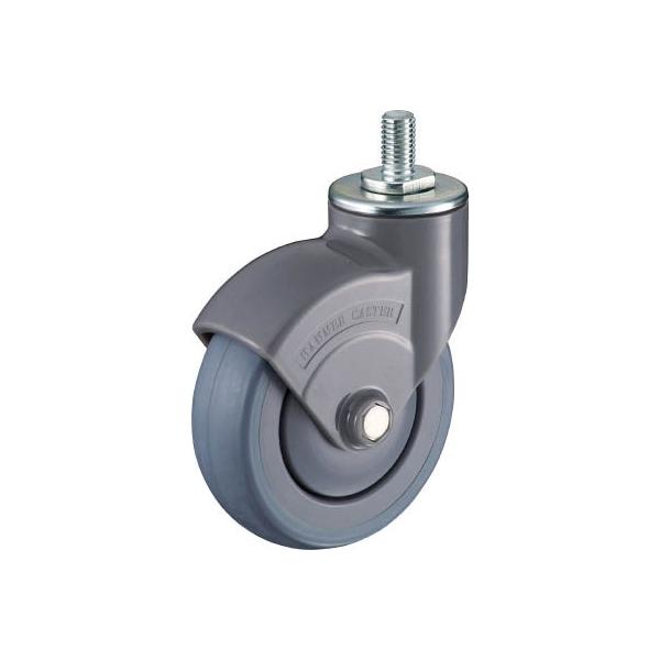 �n���}�[ 740 �ÃV���[�Y �˂����� �l12 �G���X�g�}�[�a�� 100���� 740MA-CLB100-BAR01 �L���X�^�[�E�����L���X�^�[
