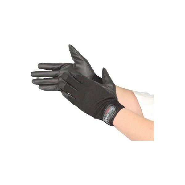 ӂ s[[EF[u ubN l K-18-BK-M Ǝ܁EvElHv