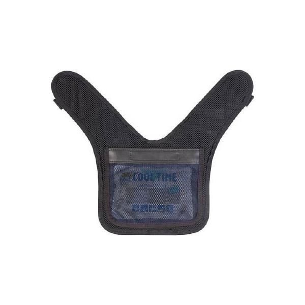 c tn[lXSэepwăpbh RPS-30-HD یES