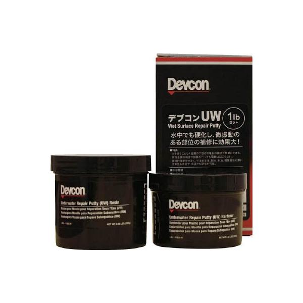 fuR fuRtv450 16800 ڒ܁EC܁EpC