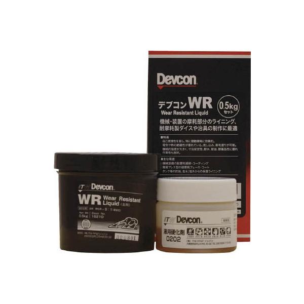 fuR vq 500t WR-500 ڒ܁EC܁EpC