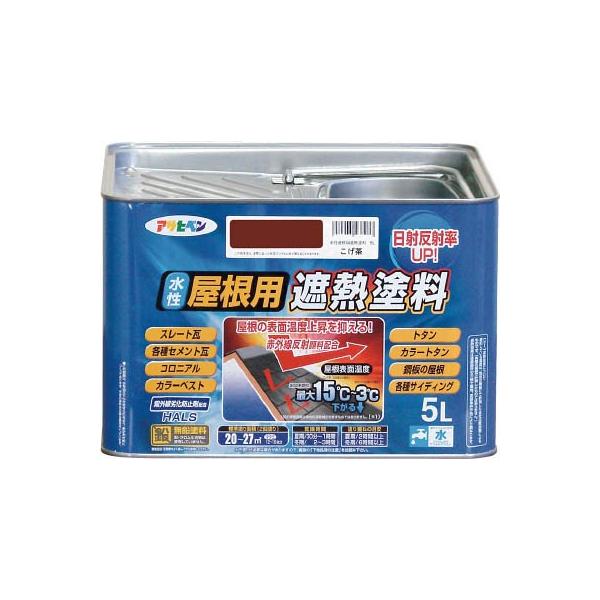 ATqy pՔMh5k  437211 hEpiEh