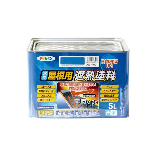 ATqy pՔMh5k XJCu[ 437228 hEpiEh