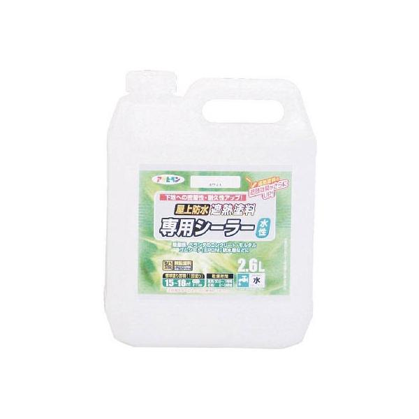 ATqy hՔMhpV[[2D6k zCg 437563 hEpiEh