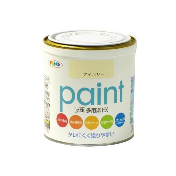 ATqy prdw0D7k AC{[ 459343 hEpiEh