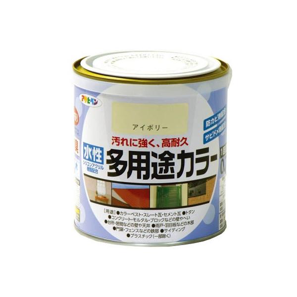 ATqy prJ[ 0D7k AC{[ 460752 hEpiEh