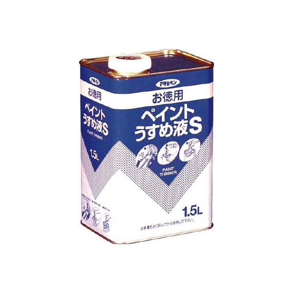 ATqy pyCg߉tr1D5k 571144 hEpiEh