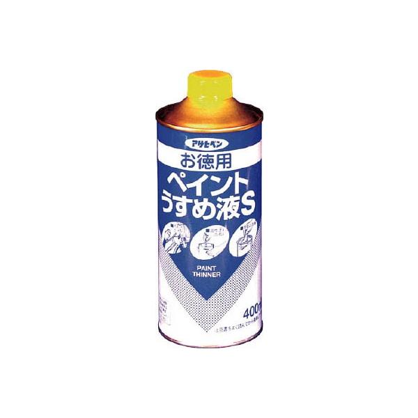 ATqy pyCg߉tr400lk 571168 hEpiEh