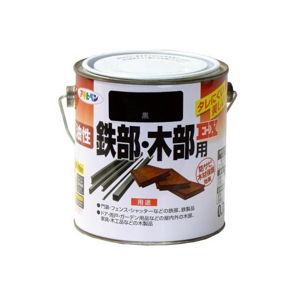 ATqy SEؕpdw0D7k  580283 hEpiEh