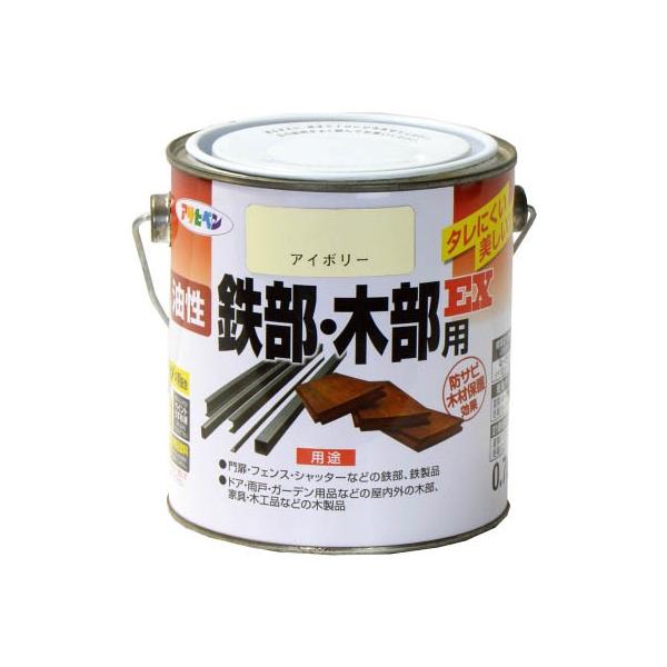 ATqy SEؕpdw0D7k AC{[ 580313 hEpiEh