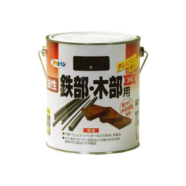 ATqy SEؕpdw1D6k  580481 hEpiEh