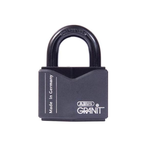 `atr Ojbg 37qj|55 37RK-55 zEHpԎd؂E