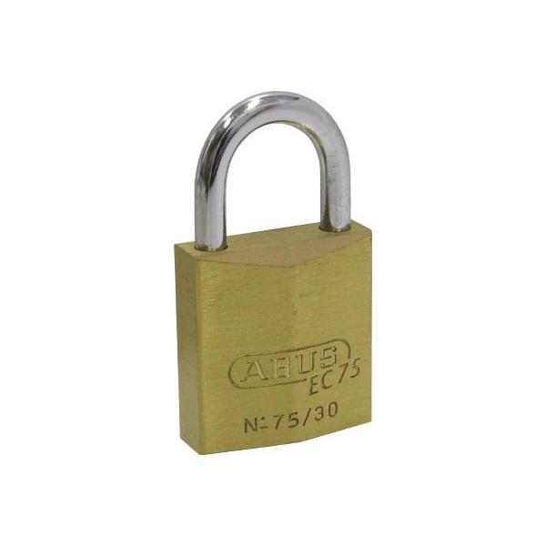 `atr ^J싞 db75|50 fBvV_[ o EC75-50-KD zEHpԎd؂E