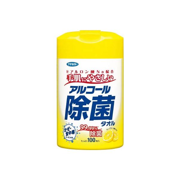 t}L[ AR[ۃ^I100 433739 JqpiEۉqpi