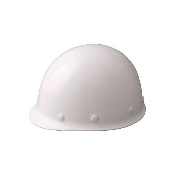 ~hS TCYyʃwbg FRP SCLMKRASKPW