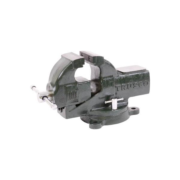 �s�q�t�r�b�n ���̓A�v���C�g�o�C�X ��]��t�^�C�v 100���� TSRV-100 �N�����v�E�o�C�X�E�o�C�X