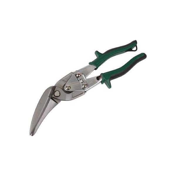 sqtrbn \؃nT~ ItZbgO^Cv EȂ 45x TGH-270FLR nT~EJb^[EpHEnT~