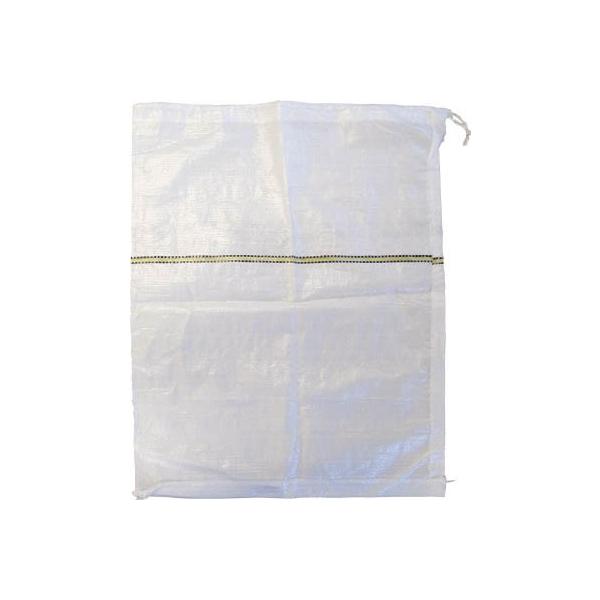 sqtrbn ŷ 200 48×62 TDN-200P hЁEhƗpiEpi