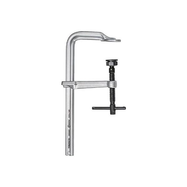 �s�q�t�r�b�n �G�z�}�k�^�N�����v ���͌^ �w�r�[�^�C�v GS125C �N�����v�E�o�C�X�EL�^�N�����v