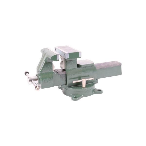 TRUSCO ]tJjbNoCX(2WAY^Cv) 200mm TDWV200