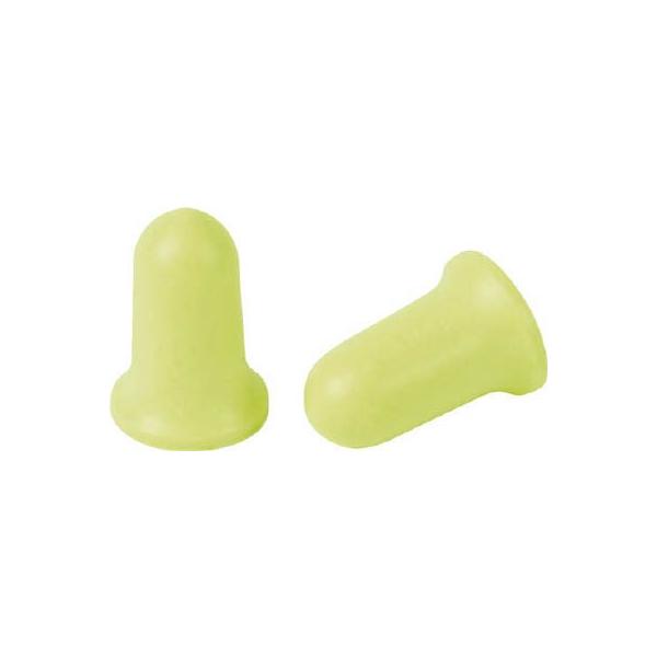 TRUSCO ���� 32dB TEI32