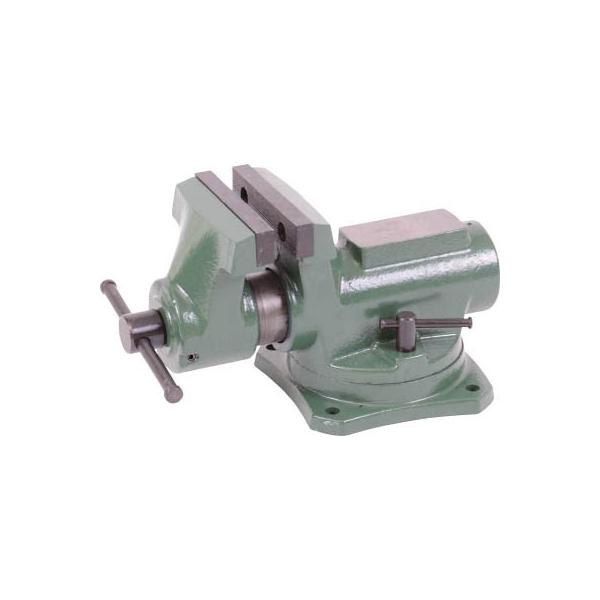 sqtrbn ]toCX yƗp 100 TRV-100 NvEoCXEoCX