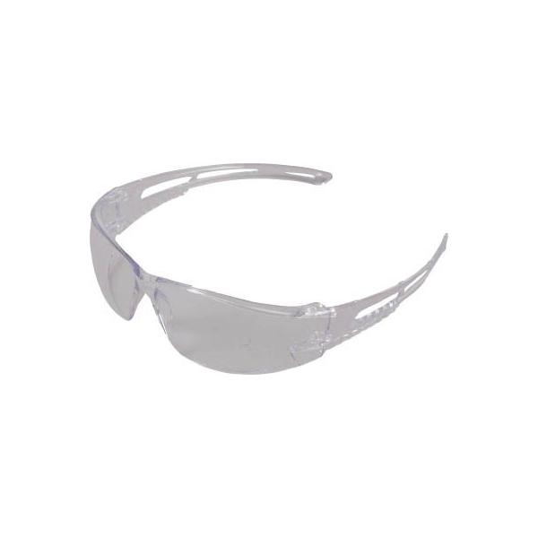 sqtrbn ^Z[teBOX  TSG-300 یE^ی상Kl