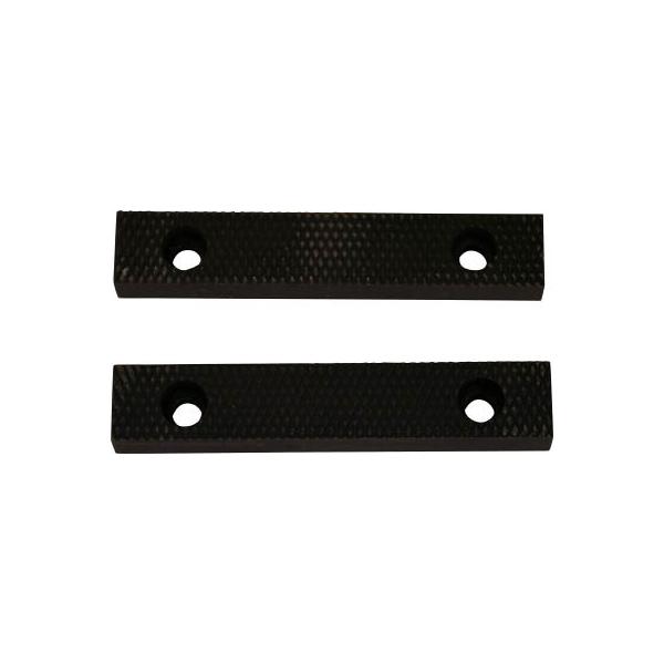 sqtrbn srku|175poCXp TSLV-175K NvEoCXEoCX