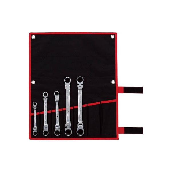 �s�n�m�d ����U���`�F�b�g�߂��˃����`�Z�b�g RMFW500 �����`�E�X�p�i�E�v�[���E���`�F�b�g�����`