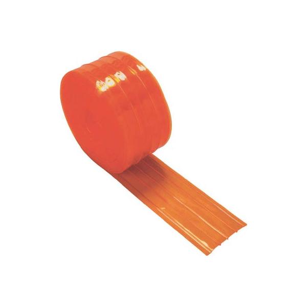 sqtrbn Xgbv^utԎd؂V[ghIW2w200w30l TSRBO-220-30