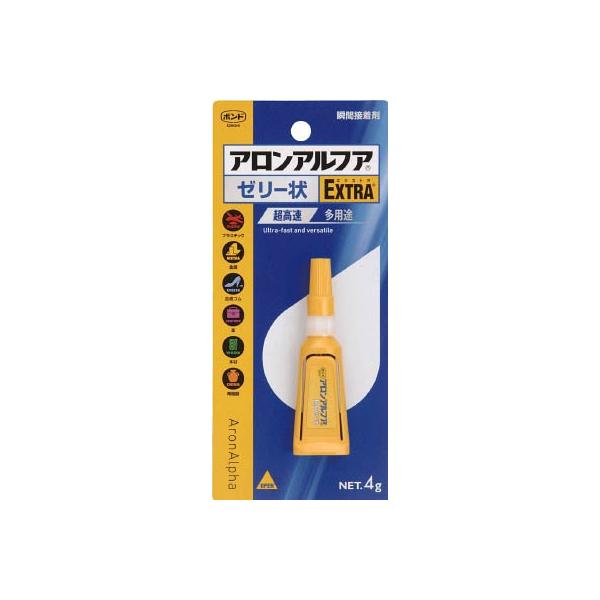 RjV AAtAdwsq`[[ 4 5274 ڒ܁EC܁EuԐڒ