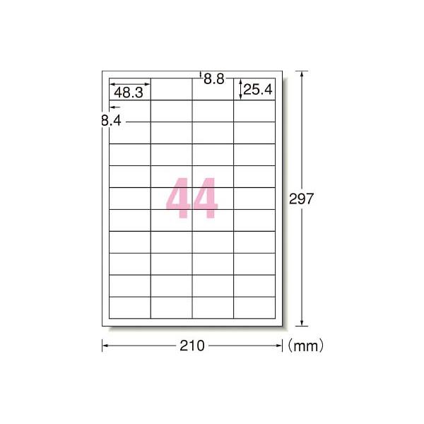 `| xV[ v^p LCɂ͂^Cv 44 31268 n`EpiExpi