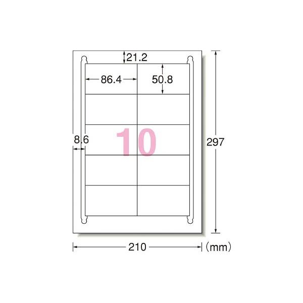 `| xV[ v^p LCɂ͂^Cv 10 31283 n`EpiExpi