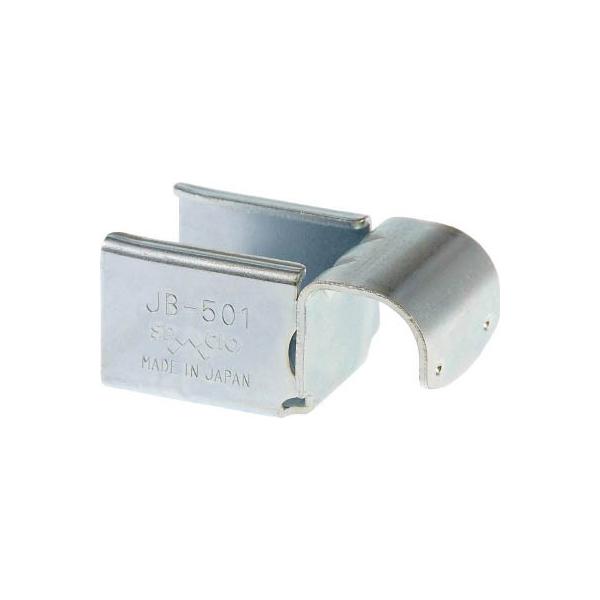 Xy[VA XpzC[p󂯋ia|501k ia|520p JB-501L ƑEpCvVXeƑ