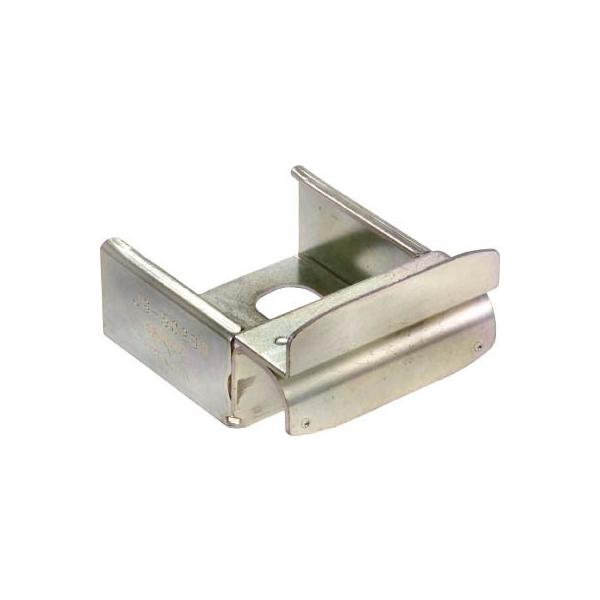 �X�y�[�V�A �X�p�z�C�[����p�󂯋���i�a�|502�a�v�^���L�p�󂯋��� JB-502BW ��Ƒ�E�p�C�v�V�X�e������Ƒ�