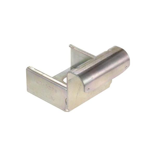 Xy[VA XpzC[p󂯋ia|507vXpzC[Lp󂯋 JB-507W ƑEpCvVXeƑ