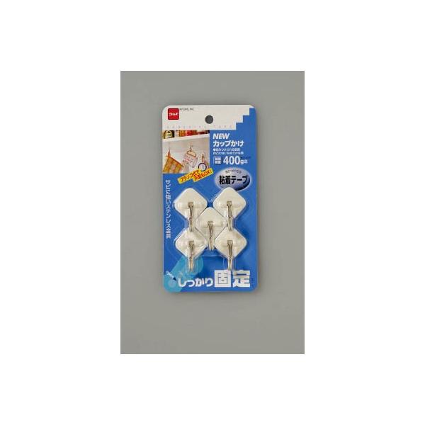 jgY Jbv H136 n`EpiENbvtbN