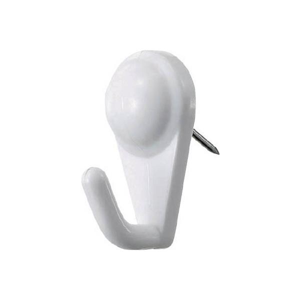 jgY pstbN500f H238 n`EpiENbvtbN