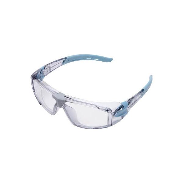 ~hS ^ ی상Kl VD202FT s