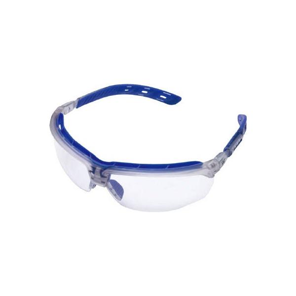 ~hS ^ ی상Kl VD203F