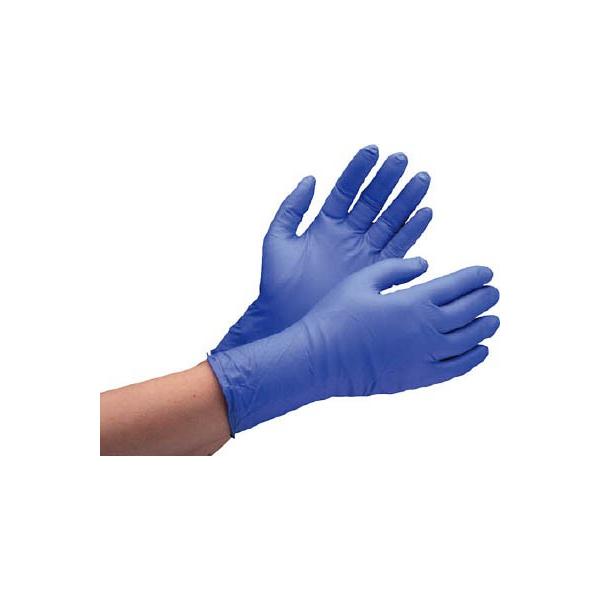 ~hS jggC̃e  iV 100  LL VERTE701HLL