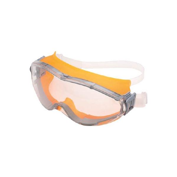 UVEX SS[O(VRoh) X9302SIOR