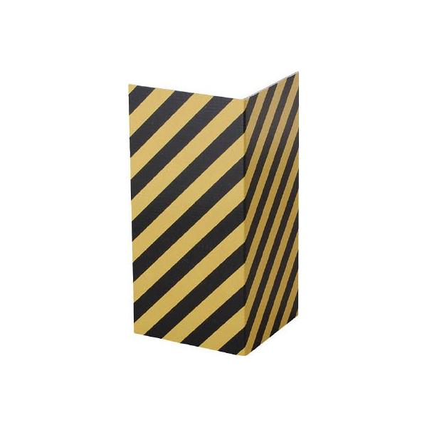 X R[i[K[h300w300w900 CL8-300X300X900ALL SpiEWESNbV