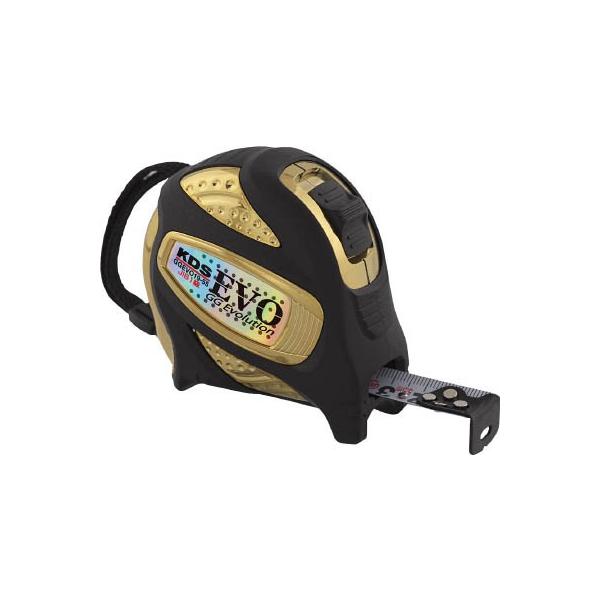 jcr _uW[duO195D5 GGEVO19-55 ʗpiERxbNX